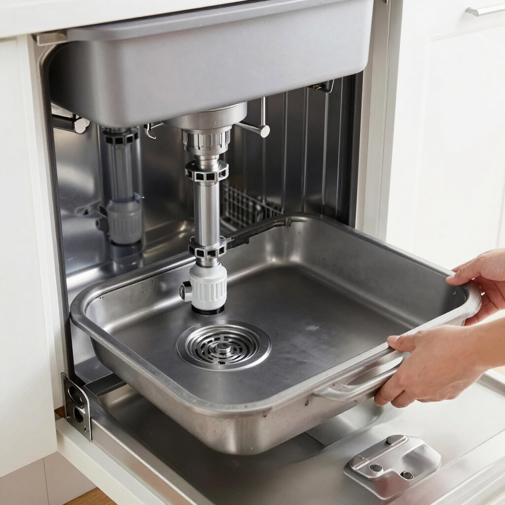 Garbage Disposal in Calera